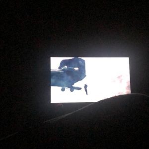 Meet your Posher, Cody